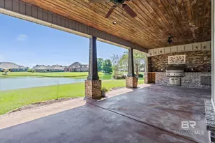 24694 Adalade Ln, Daphne, AL 36526 - Photo 37