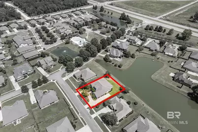 24694 Adalade Lane, Daphne, AL 36526 - Photo 41