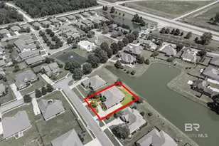 24694 Adalade Ln, Daphne, AL 36526 - Photo 41