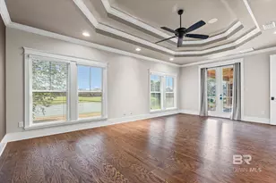 24694 Adalade Ln, Daphne, AL 36526 - Photo 19