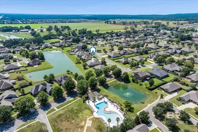 24694 Adalade Lane, Daphne, AL 36526 - Photo 51