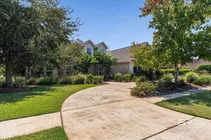 24694 Adalade Ln, Daphne, AL 36526 - Photo 1