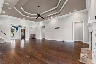 24694 Adalade Lane, Daphne, AL 36526 - Photo 9