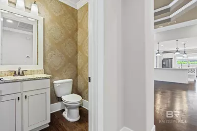 24694 Adalade Lane, Daphne, AL 36526 - Photo 29