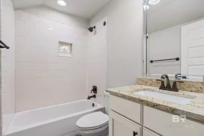 24694 Adalade Lane, Daphne, AL 36526 - Photo 35