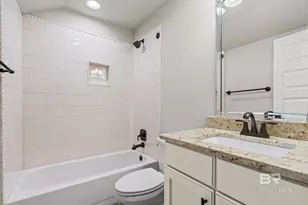 24694 Adalade Ln, Daphne, AL 36526 - Photo 35