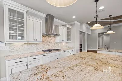 24694 Adalade Lane, Daphne, AL 36526 - Photo 13