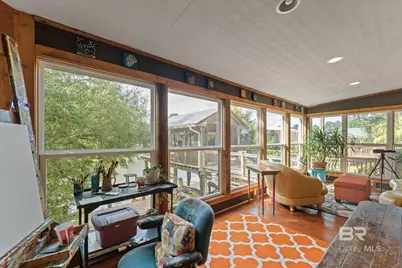 16451 Honey Road, Summerdale, AL 36580 - Photo 13