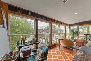 16451 Honey Rd, Summerdale, AL 36580 - Photo 13