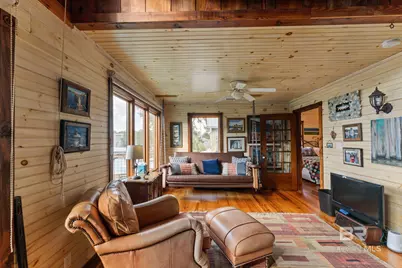 16451 Honey Road, Summerdale, AL 36580 - Photo 31