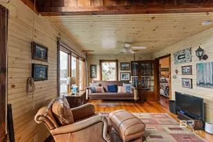 16451 Honey Rd, Summerdale, AL 36580 - Photo 31