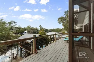 16451 Honey Rd, Summerdale, AL 36580 - Photo 49