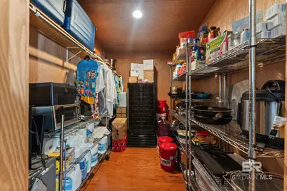 16451 Honey Road, Summerdale, AL 36580 - Photo 47