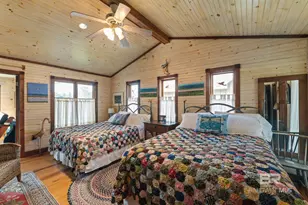 16451 Honey Rd, Summerdale, AL 36580 - Photo 39