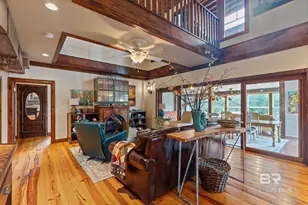 16451 Honey Rd, Summerdale, AL 36580 - Photo 25