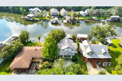 16451 Honey Road, Summerdale, AL 36580 - Photo 53