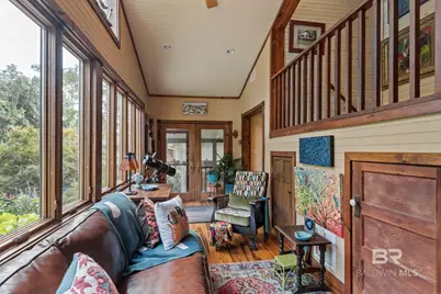 16451 Honey Road, Summerdale, AL 36580 - Photo 21