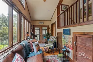 16451 Honey Rd, Summerdale, AL 36580 - Photo 21