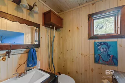 16451 Honey Road, Summerdale, AL 36580 - Photo 41