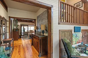 16451 Honey Rd, Summerdale, AL 36580 - Photo 19