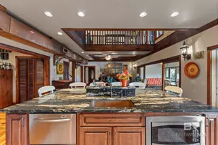 16451 Honey Rd, Summerdale, AL 36580 - Photo 9