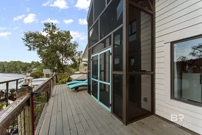 16451 Honey Road, Summerdale, AL 36580 - Photo 51