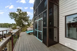 16451 Honey Rd, Summerdale, AL 36580 - Photo 51