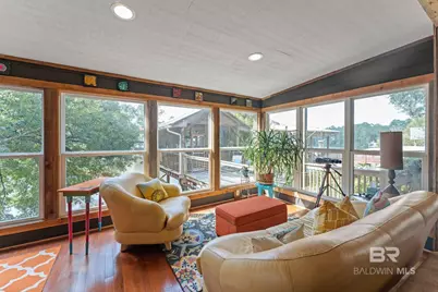 16451 Honey Road, Summerdale, AL 36580 - Photo 11