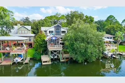 16451 Honey Road, Summerdale, AL 36580 - Photo 55