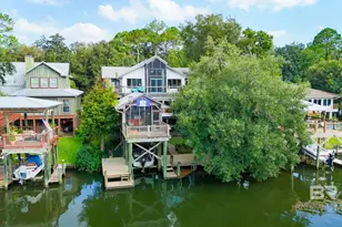 16451 Honey Rd, Summerdale, AL 36580 - Photo 55