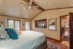 16451 Honey Rd, Summerdale, AL 36580 - Photo 35