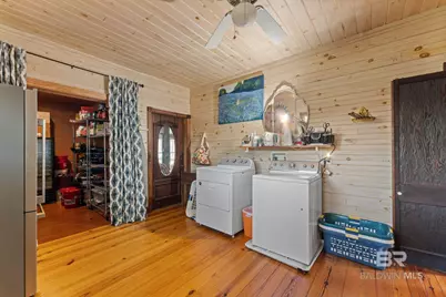 16451 Honey Road, Summerdale, AL 36580 - Photo 43