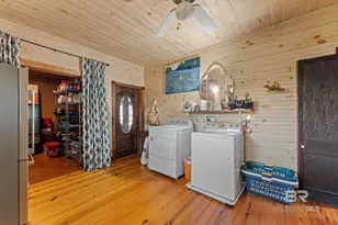 16451 Honey Rd, Summerdale, AL 36580 - Photo 43