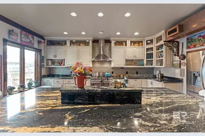 16451 Honey Road, Summerdale, AL 36580 - Photo 7