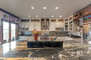 16451 Honey Rd, Summerdale, AL 36580 - Photo 7