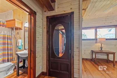 16451 Honey Road, Summerdale, AL 36580 - Photo 45