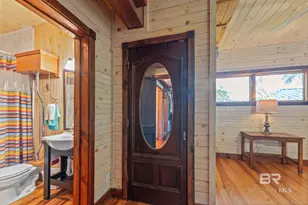 16451 Honey Rd, Summerdale, AL 36580 - Photo 45