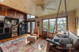 16451 Honey Rd, Summerdale, AL 36580 - Photo 33