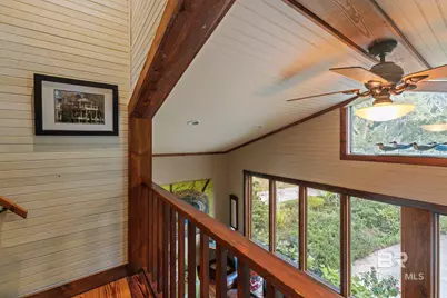 16451 Honey Road, Summerdale, AL 36580 - Photo 29