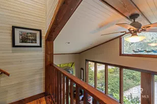 16451 Honey Rd, Summerdale, AL 36580 - Photo 29