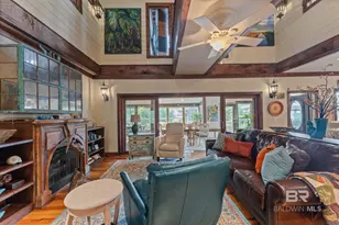 16451 Honey Rd, Summerdale, AL 36580 - Photo 27