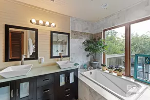 16451 Honey Rd, Summerdale, AL 36580 - Photo 37