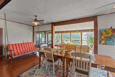 16451 Honey Road, Summerdale, AL 36580 - Photo 15