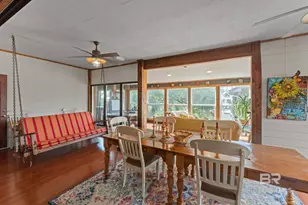 16451 Honey Rd, Summerdale, AL 36580 - Photo 15