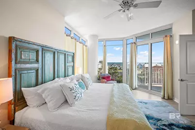 1940 West Beach Boulevard #401, Gulf Shores, AL 36542 - Photo 17