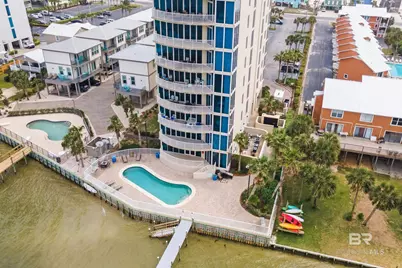 1940 West Beach Boulevard #401, Gulf Shores, AL 36542 - Photo 3