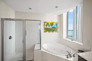 1940 W Beach Blvd, Gulf Shores, AL 36542 - Photo 23