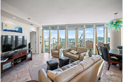 1940 West Beach Boulevard #401, Gulf Shores, AL 36542 - Photo 7