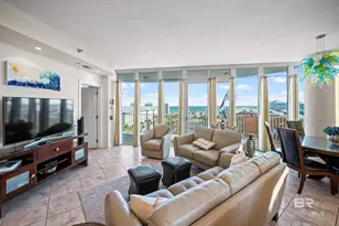 1940 W Beach Blvd, Gulf Shores, AL 36542 - Photo 7