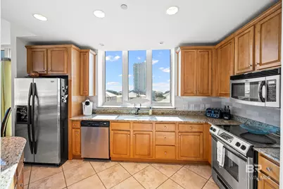 1940 West Beach Boulevard #401, Gulf Shores, AL 36542 - Photo 15